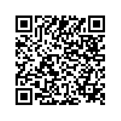 LINE QR